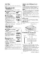 Preview for 7 page of JVC HR-S3902 Instructions Manual