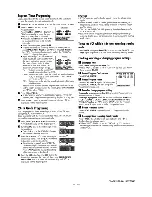 Preview for 13 page of JVC HR-S3902 Instructions Manual