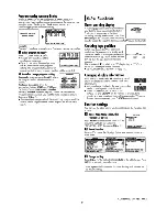 Preview for 14 page of JVC HR-S3902 Instructions Manual