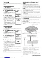 Preview for 7 page of JVC HR-S3902U Instructions Manual