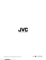 Preview for 23 page of JVC HR-S3902U Instructions Manual