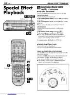 Preview for 28 page of JVC HR-S391OU Instructions Manual