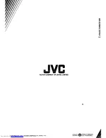 Preview for 68 page of JVC HR-S391OU Instructions Manual