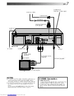 Preview for 7 page of JVC HR-S4500U Instructions Manual