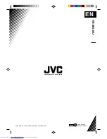 Preview for 66 page of JVC HR-S5300U Instructions Manual