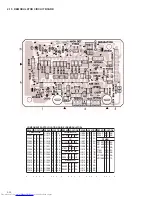 Предварительный просмотр 13 страницы JVC HR-S5600KR Service Manual