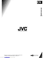 Preview for 60 page of JVC HR-S5700AM Instructions Manual