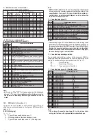 Preview for 18 page of JVC HR-S5900AM Service Manual