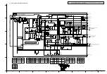 Preview for 49 page of JVC HR-S5900AM Service Manual