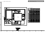 Preview for 56 page of JVC HR-S5900AM Service Manual