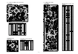 Preview for 57 page of JVC HR-S5900AM Service Manual