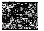 Preview for 58 page of JVC HR-S5900AM Service Manual