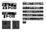 Preview for 60 page of JVC HR-S5900AM Service Manual