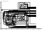 Preview for 64 page of JVC HR-S5900AM Service Manual