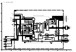 Preview for 66 page of JVC HR-S5900AM Service Manual