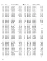 Preview for 76 page of JVC HR-S5900AM Service Manual