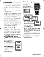 Preview for 12 page of JVC HR-S5902 Instructions Manual