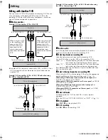 Preview for 18 page of JVC HR-S5902 Instructions Manual