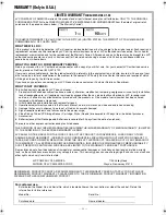 Preview for 23 page of JVC HR-S5902 Instructions Manual