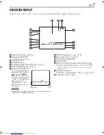 Preview for 7 page of JVC HR-S5950EU Instructions Manual