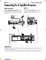 Preview for 32 page of JVC HR-S5950EU Instructions Manual