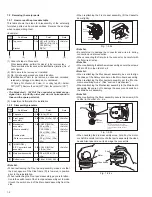 Предварительный просмотр 8 страницы JVC HR-S5950EU Service Manual