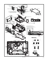 Предварительный просмотр 9 страницы JVC HR-S5950EU Service Manual