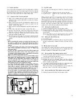 Предварительный просмотр 15 страницы JVC HR-S5950EU Service Manual