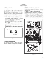 Предварительный просмотр 17 страницы JVC HR-S5950EU Service Manual