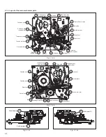 Предварительный просмотр 18 страницы JVC HR-S5950EU Service Manual