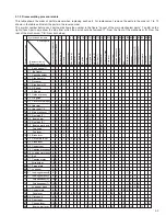 Предварительный просмотр 19 страницы JVC HR-S5950EU Service Manual