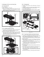 Предварительный просмотр 20 страницы JVC HR-S5950EU Service Manual