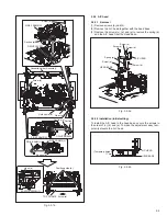 Предварительный просмотр 21 страницы JVC HR-S5950EU Service Manual