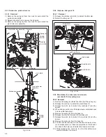 Предварительный просмотр 22 страницы JVC HR-S5950EU Service Manual