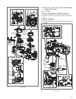 Предварительный просмотр 23 страницы JVC HR-S5950EU Service Manual