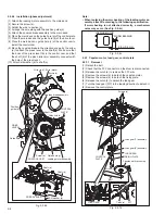 Предварительный просмотр 24 страницы JVC HR-S5950EU Service Manual