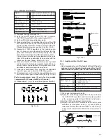 Предварительный просмотр 29 страницы JVC HR-S5950EU Service Manual