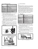 Предварительный просмотр 30 страницы JVC HR-S5950EU Service Manual