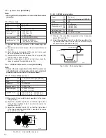 Предварительный просмотр 32 страницы JVC HR-S5950EU Service Manual