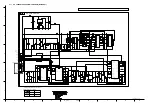 Предварительный просмотр 50 страницы JVC HR-S5950EU Service Manual