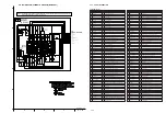 Предварительный просмотр 51 страницы JVC HR-S5950EU Service Manual