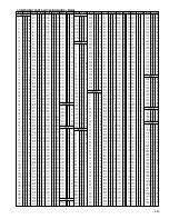 Предварительный просмотр 53 страницы JVC HR-S5950EU Service Manual