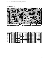 Предварительный просмотр 55 страницы JVC HR-S5950EU Service Manual