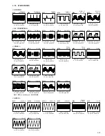 Предварительный просмотр 57 страницы JVC HR-S5950EU Service Manual