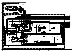 Предварительный просмотр 60 страницы JVC HR-S5950EU Service Manual