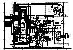 Предварительный просмотр 61 страницы JVC HR-S5950EU Service Manual