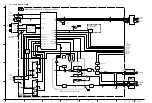 Предварительный просмотр 62 страницы JVC HR-S5950EU Service Manual