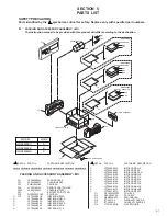 Предварительный просмотр 65 страницы JVC HR-S5950EU Service Manual