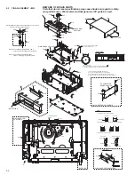 Предварительный просмотр 66 страницы JVC HR-S5950EU Service Manual