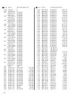 Предварительный просмотр 80 страницы JVC HR-S5950EU Service Manual